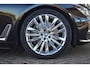 BMW 7-Serie 750Ld xDrive High Executive