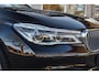 BMW 7-Serie 750Ld xDrive High Executive