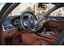 BMW 7-Serie 750Ld xDrive High Executive