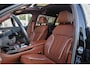 BMW 7-Serie 750Ld xDrive High Executive