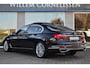 BMW 7-Serie 750Ld xDrive High Executive