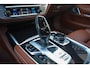BMW 7-Serie 750Ld xDrive High Executive