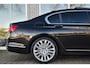 BMW 7-Serie 750Ld xDrive High Executive