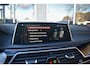 BMW 7-Serie 750Ld xDrive High Executive