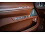 BMW 7-Serie 750Ld xDrive High Executive