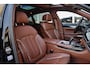 BMW 7-Serie 750Ld xDrive High Executive