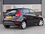Ford Fiesta 1.25 Limited 5-Deurs Airco All-Season