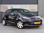 Ford Fiesta 1.25 Limited 5-Deurs Airco All-Season