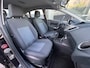 Ford Fiesta 1.25 Limited 5-Deurs Airco All-Season
