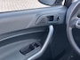 Ford Fiesta 1.25 Limited 5-Deurs Airco All-Season