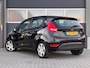 Ford Fiesta 1.25 Limited 5-Deurs Airco All-Season