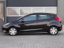 Ford Fiesta 1.25 Limited 5-Deurs Airco All-Season