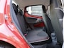 Peugeot 107 1.0-12V XR airco | elek. ramen | vol onderhouden