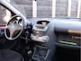 Peugeot 107 1.0-12V XR airco | elek. ramen | vol onderhouden