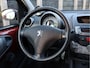 Peugeot 107 1.0-12V XR airco | elek. ramen | vol onderhouden