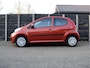 Peugeot 107 1.0-12V XR airco | elek. ramen | vol onderhouden
