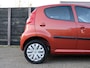 Peugeot 107 1.0-12V XR airco | elek. ramen | vol onderhouden