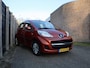 Peugeot 107 1.0-12V XR airco | elek. ramen | vol onderhouden