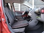 Peugeot 107 1.0-12V XR airco | elek. ramen | vol onderhouden