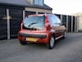 Peugeot 107 1.0-12V XR airco | elek. ramen | vol onderhouden
