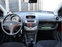 Peugeot 107 1.0-12V XR airco | elek. ramen | vol onderhouden