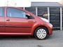 Peugeot 107 1.0-12V XR airco | elek. ramen | vol onderhouden
