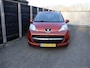 Peugeot 107 1.0-12V XR airco | elek. ramen | vol onderhouden