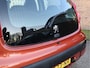 Peugeot 107 1.0-12V XR airco | elek. ramen | vol onderhouden