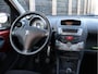 Peugeot 107 1.0-12V XR airco | elek. ramen | vol onderhouden