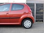 Peugeot 107 1.0-12V XR airco | elek. ramen | vol onderhouden