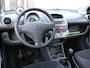 Peugeot 107 1.0-12V XR airco | elek. ramen | vol onderhouden