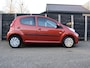 Peugeot 107 1.0-12V XR airco | elek. ramen | vol onderhouden