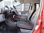 Peugeot 107 1.0-12V XR airco | elek. ramen | vol onderhouden