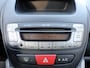 Peugeot 107 1.0-12V XR airco | elek. ramen | vol onderhouden