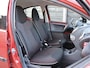 Peugeot 107 1.0-12V XR airco | elek. ramen | vol onderhouden