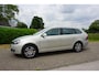 Volkswagen Golf Variant 1.2 TSI Highline BlueMotion