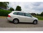 Volkswagen Golf Variant 1.2 TSI Highline BlueMotion