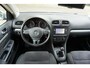 Volkswagen Golf Variant 1.2 TSI Highline BlueMotion
