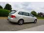 Volkswagen Golf Variant 1.2 TSI Highline BlueMotion