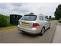 Volkswagen Golf Variant 1.2 TSI Highline BlueMotion