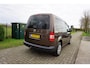 Volkswagen Caddy 1.2 TSI Trendline 7persoons AIRCO