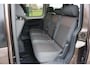 Volkswagen Caddy 1.2 TSI Trendline 7persoons AIRCO