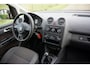 Volkswagen Caddy 1.2 TSI Trendline 7persoons AIRCO