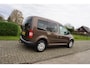 Volkswagen Caddy 1.2 TSI Trendline 7persoons AIRCO