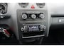 Volkswagen Caddy 1.2 TSI Trendline 7persoons AIRCO