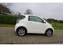 Toyota iQ 1.0 VVTi Aspiration automaat 1e eigenaar