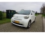 Toyota iQ 1.0 VVTi Aspiration automaat 1e eigenaar