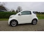 Toyota iQ 1.0 VVTi Aspiration automaat 1e eigenaar