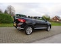 Volkswagen T-Roc Cabrio 1.5 TSI Style automaat