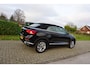 Volkswagen T-Roc Cabrio 1.5 TSI Style automaat